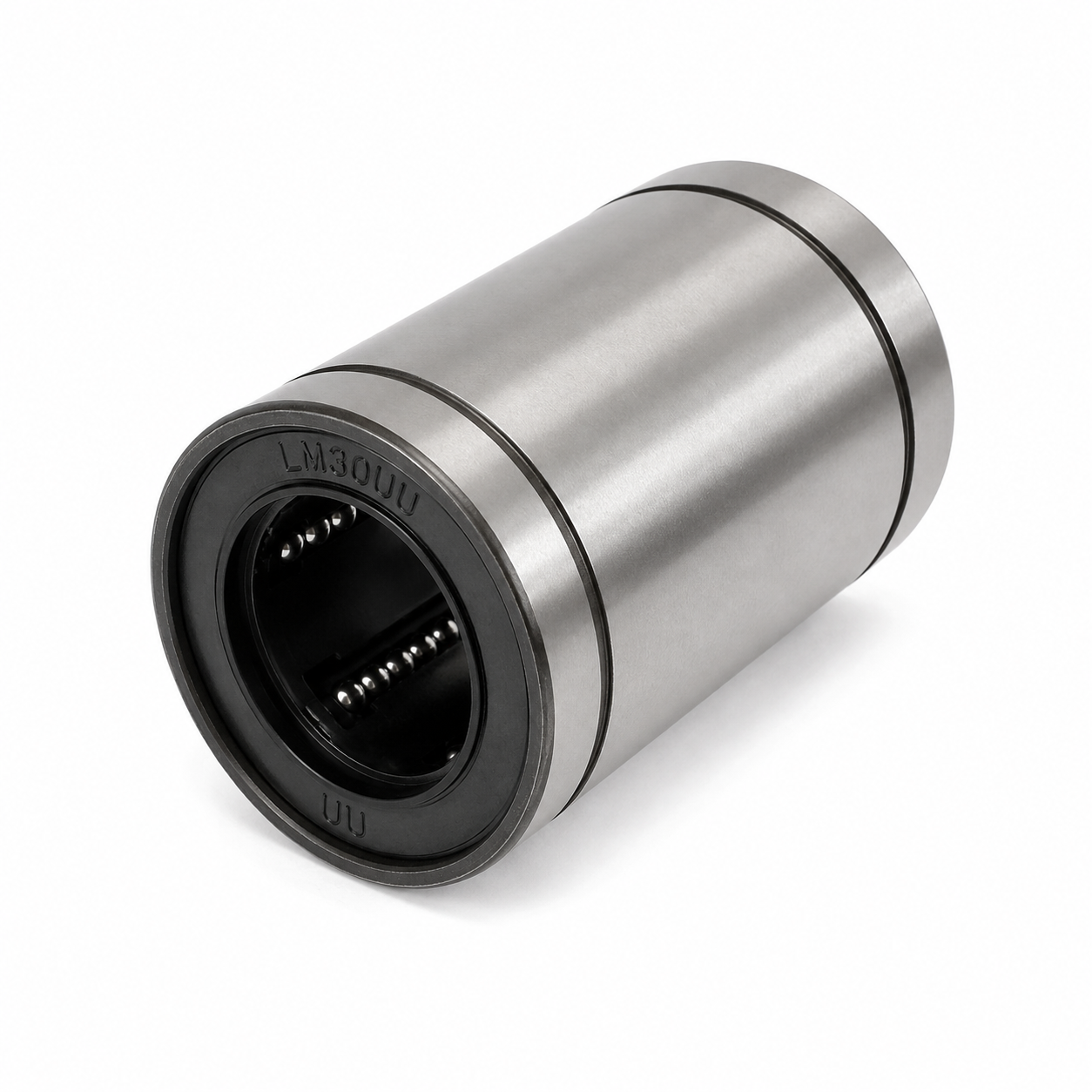 Linear ball bushing LM30UU