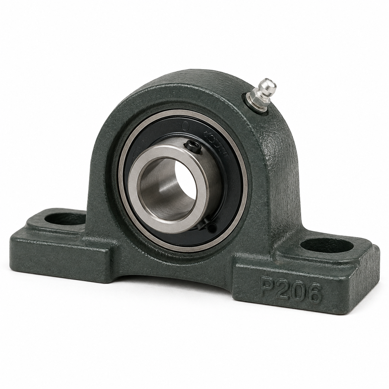 Pillow block housed unit UCP 206