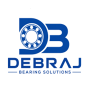 Debraj Bearing Solutions